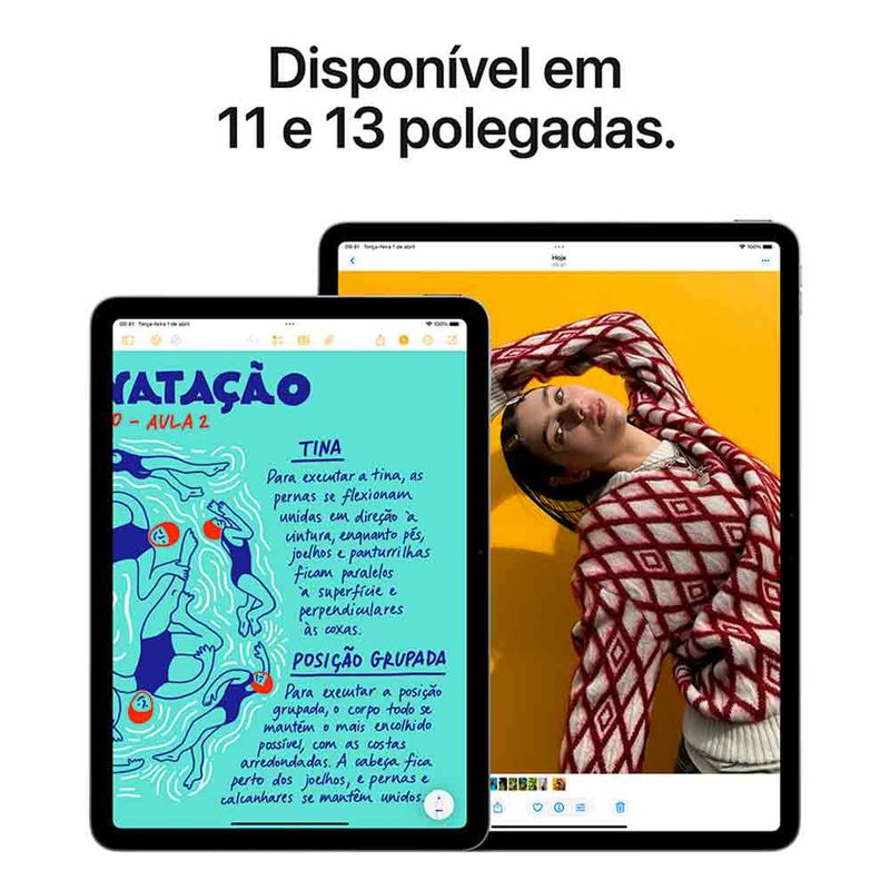 3_image