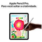 5_image