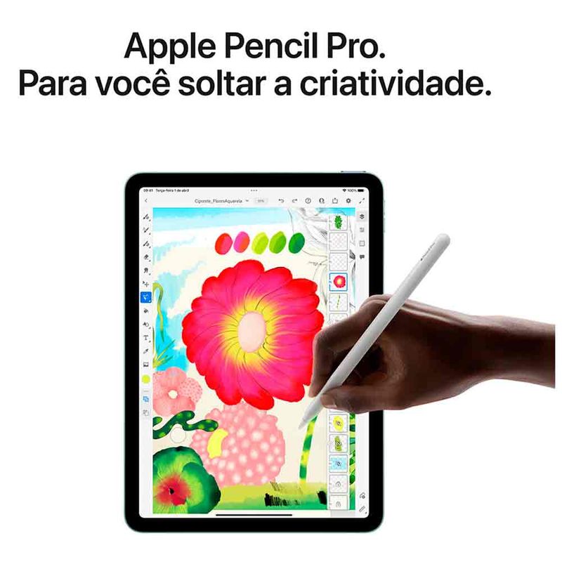 5_image