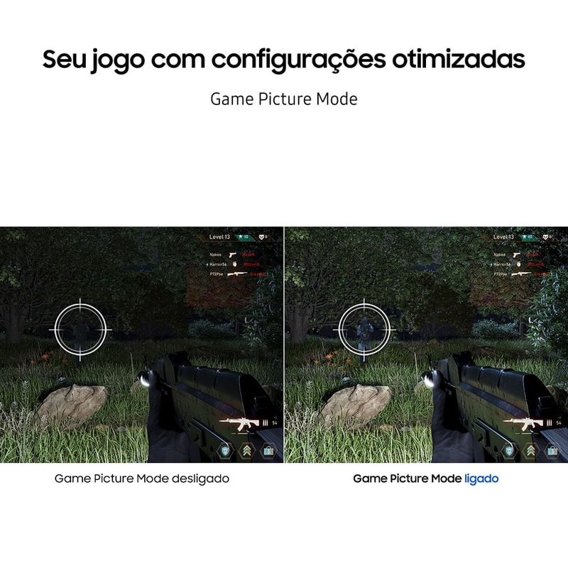 17494769315604