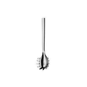 Pegador de massa em inox WMF Nuova 31cm