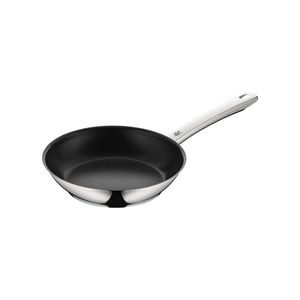 Frigideira em inox com indução WMF Nordic 20cm