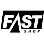 fast-shop-logo-1201F01964-seeklogo.com