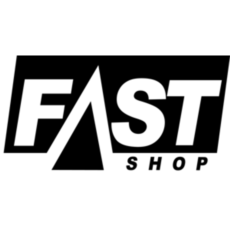 fast-shop-logo-1201F01964-seeklogo.com
