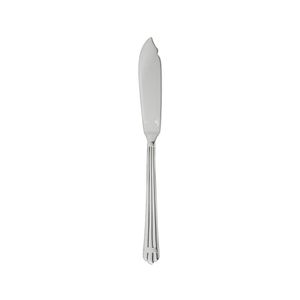 Aria faca para peixe - Christofle