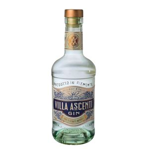 Villa Ascenti Gin Italiano 700ml
