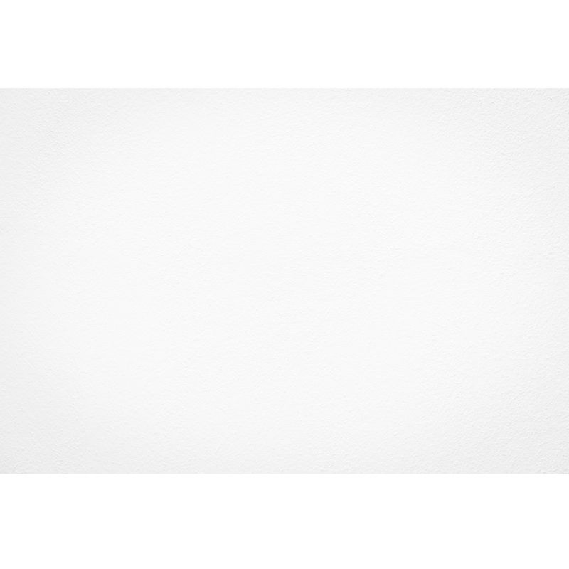 0_image