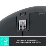 2_image