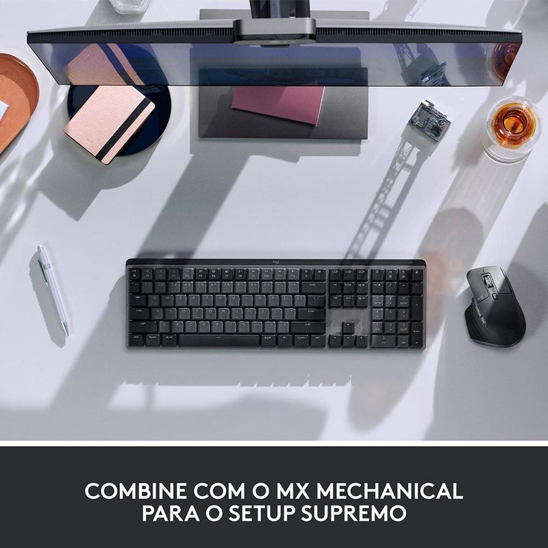 5_image