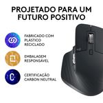 8_image