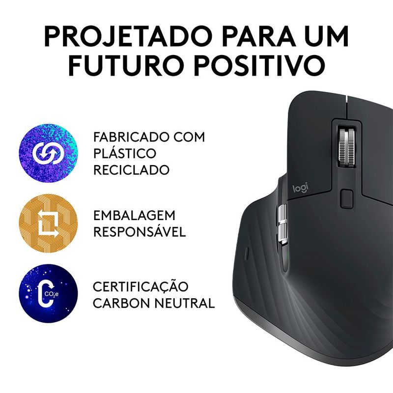 8_image
