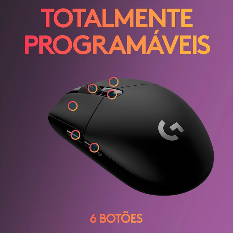 5_image