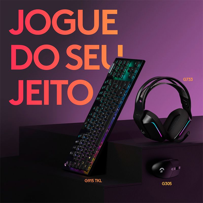 7_image