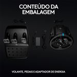 8_image