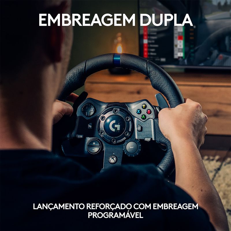 3_image