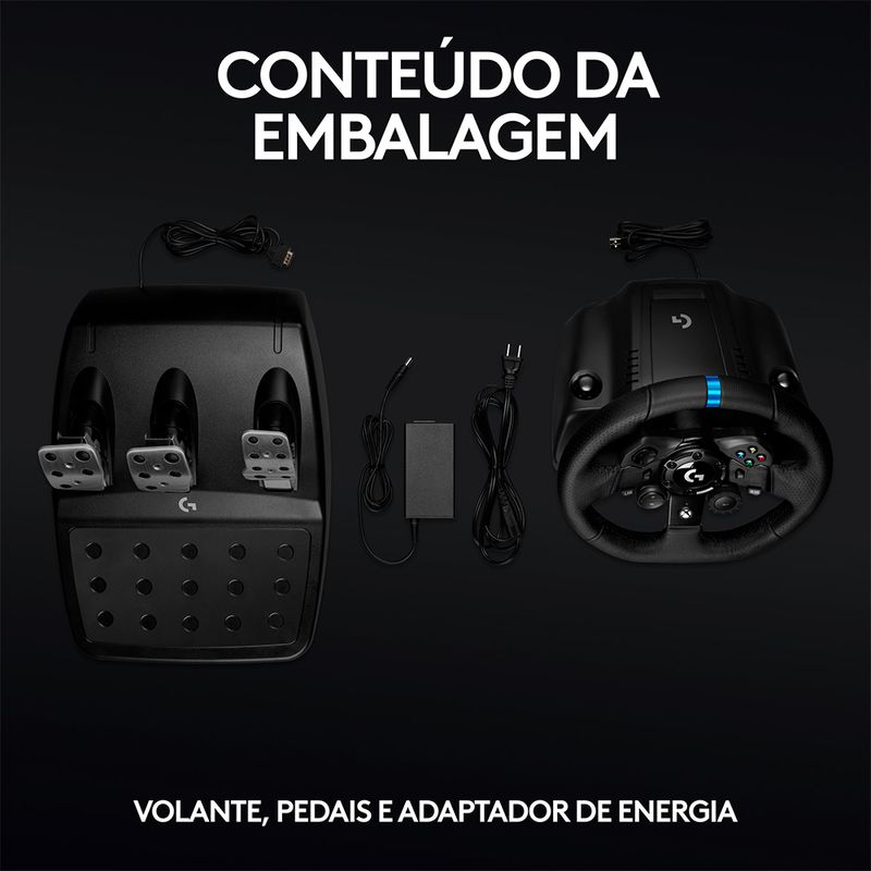 8_image