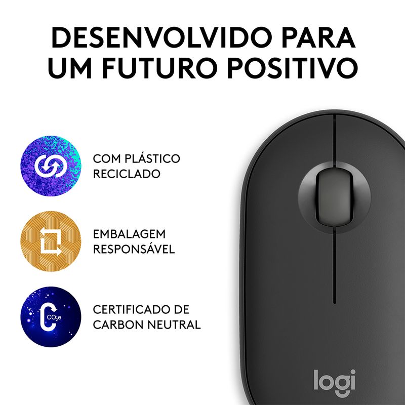 9_image