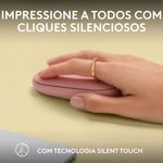 4_image
