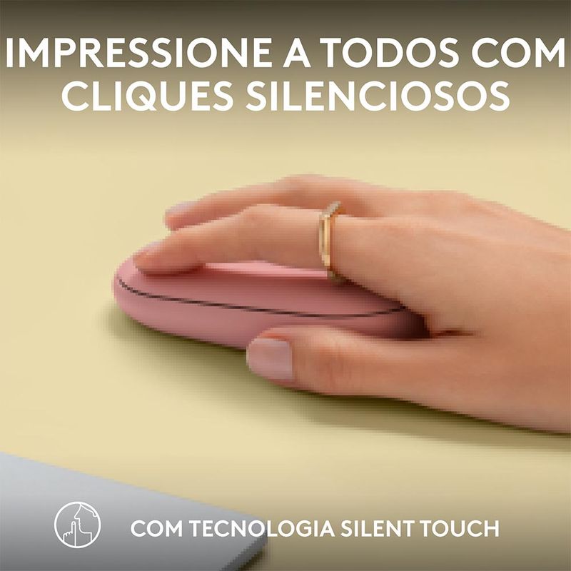 4_image