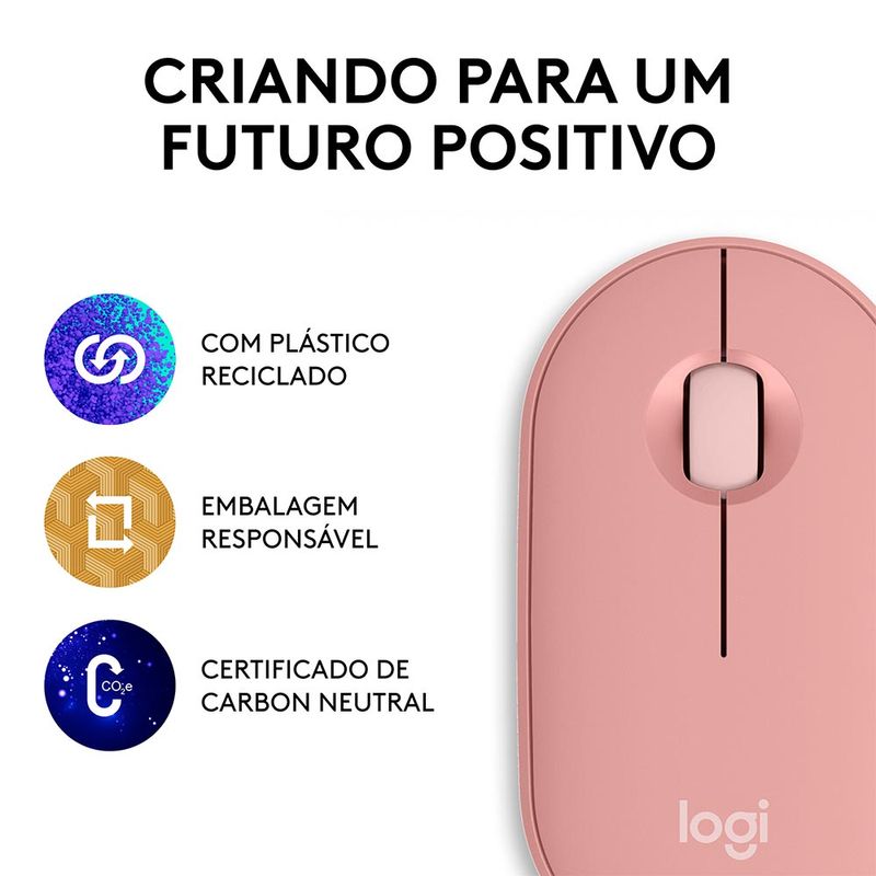 9_image