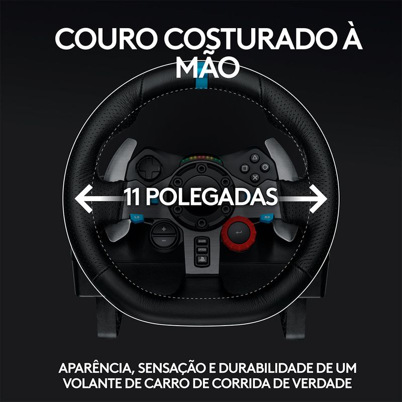 4_image