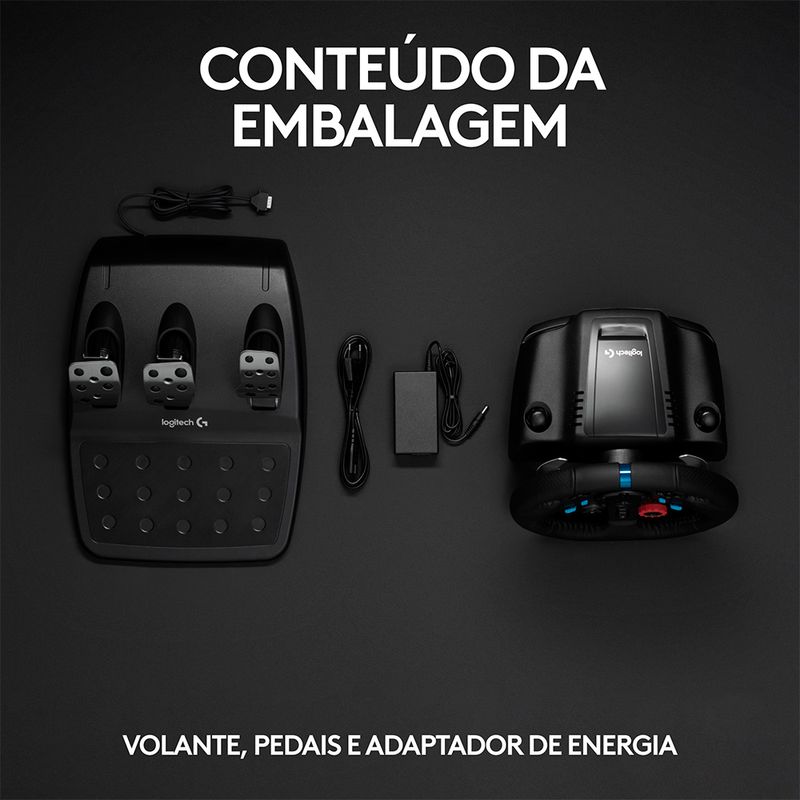 8_image