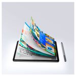 24_image