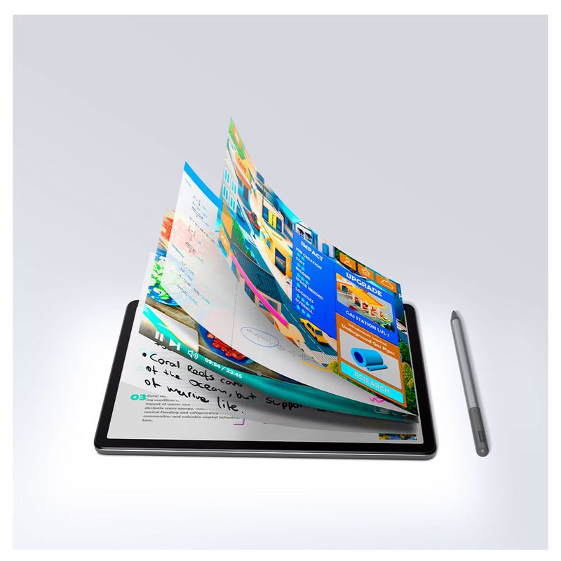 24_image