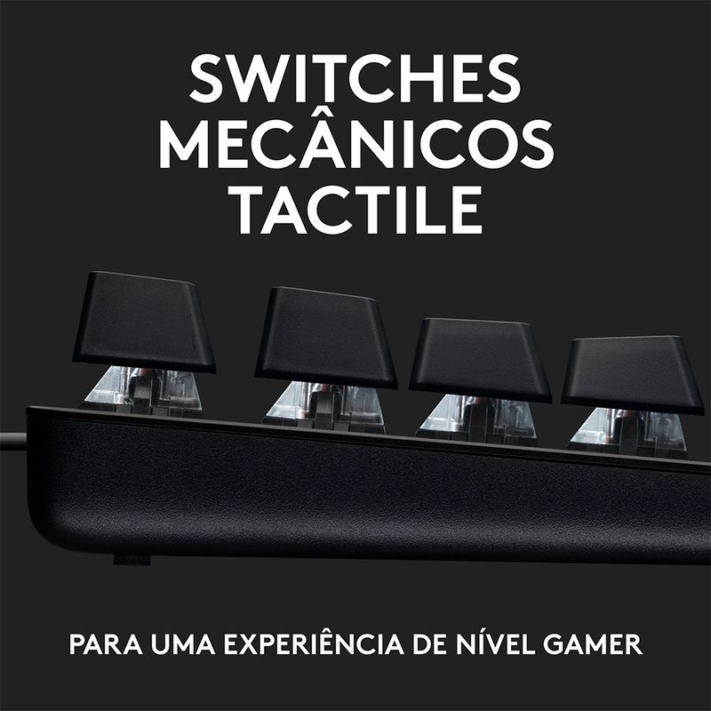 1_image
