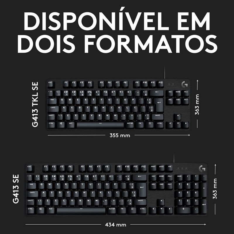 5_image