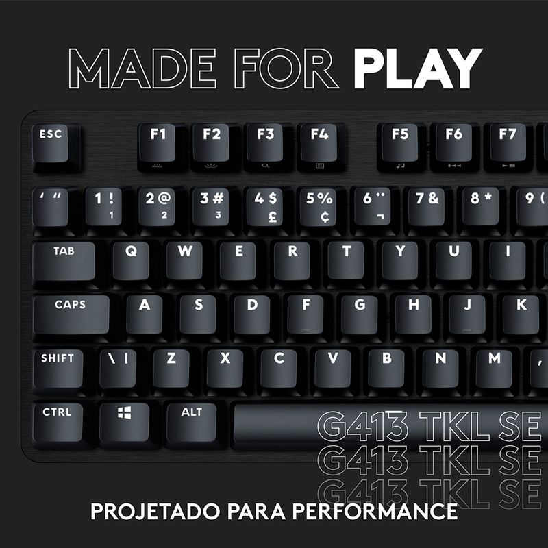 7_image