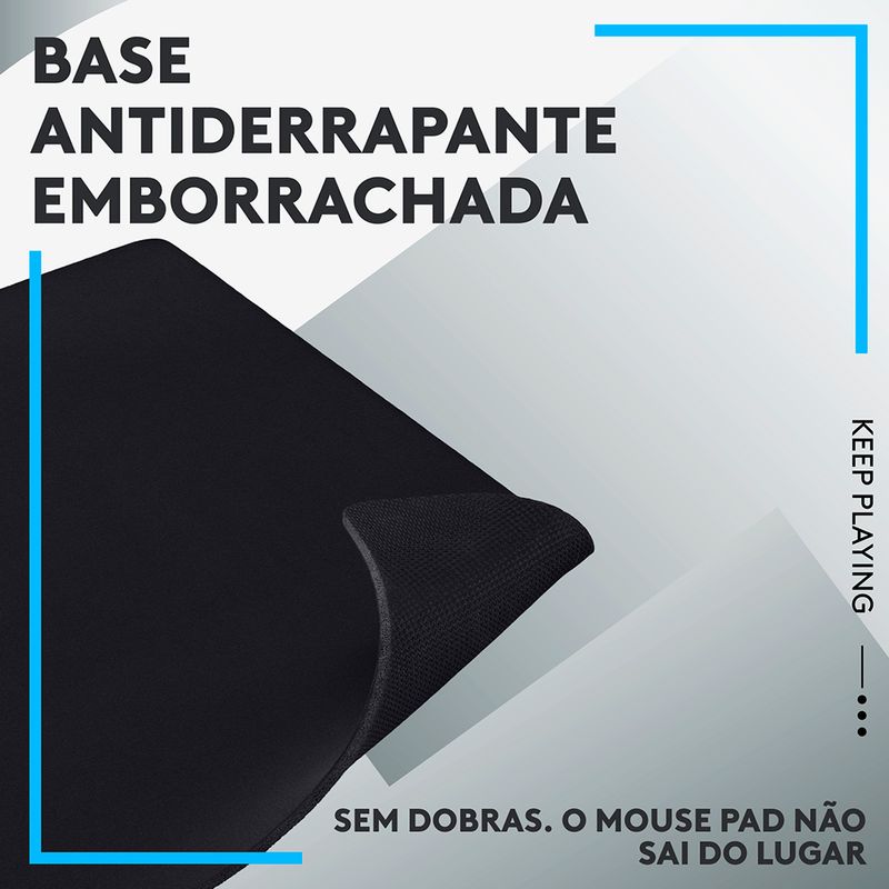 4_image