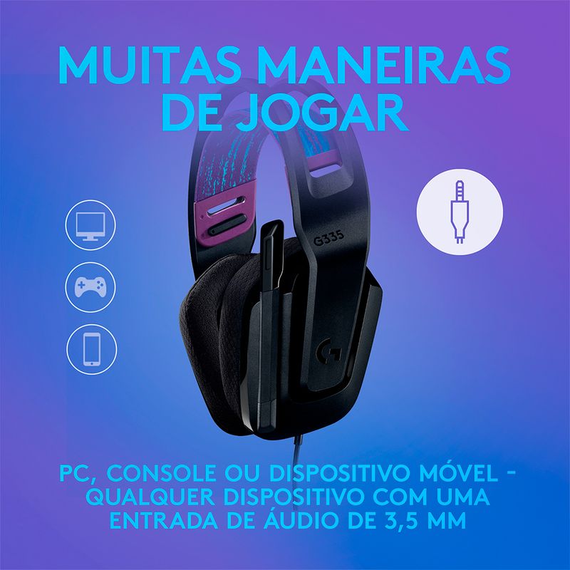 2_image