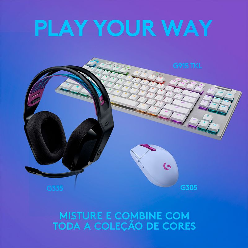 7_image