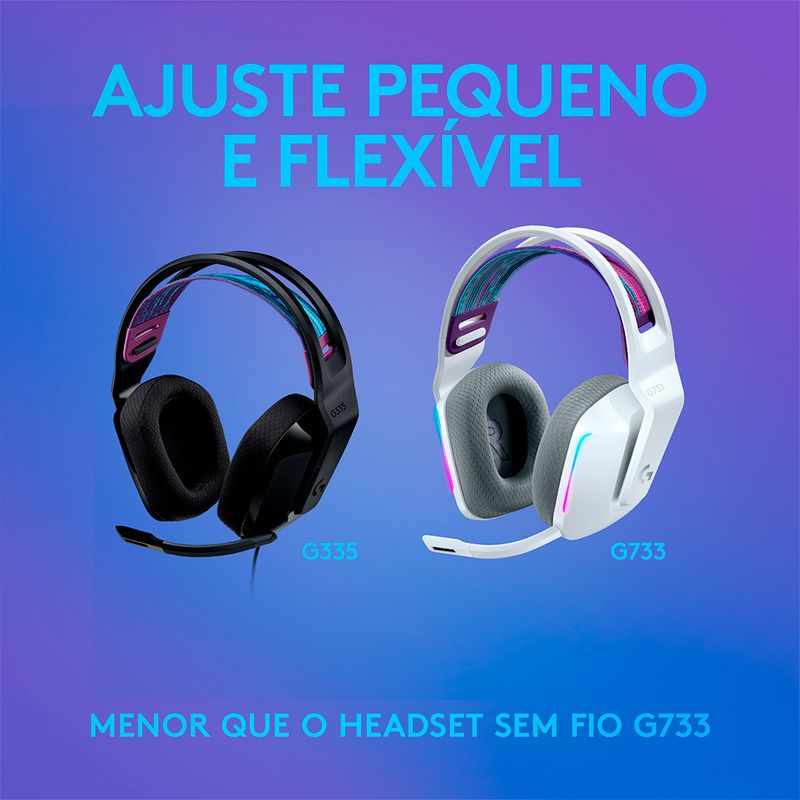 9_image