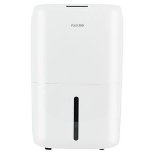 Desumidificador Plus 300 Thermomatic - PLUS300