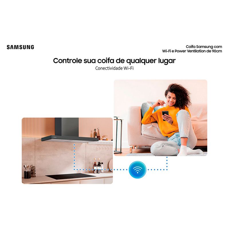 3-images