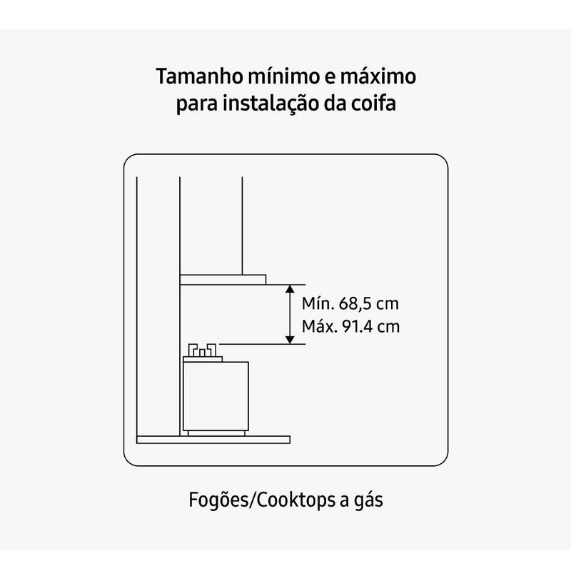 7-images