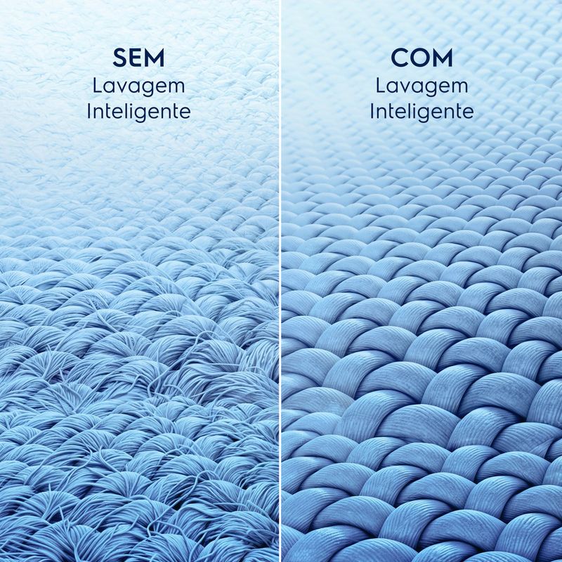 6_image