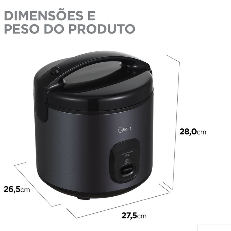 5_image