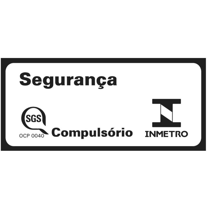 17498303881390