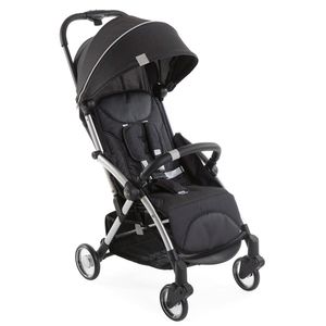 Carrinho de Bebê Goody Plus Graphite - Chicco