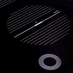 4_image