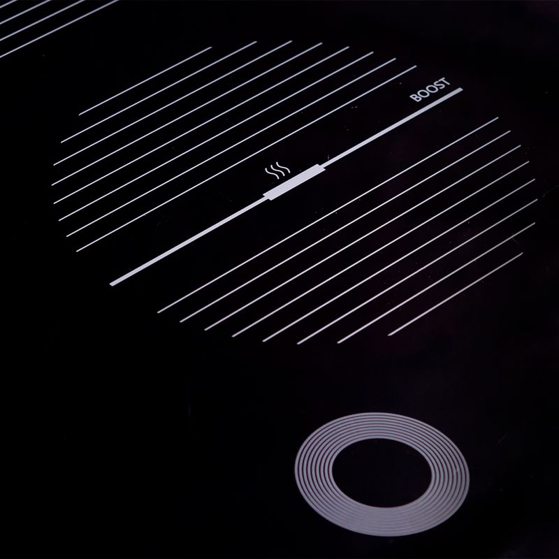 4_image
