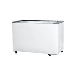Freezer Horizontal Fricon 411 Litros HCEB411 Branco - 110V