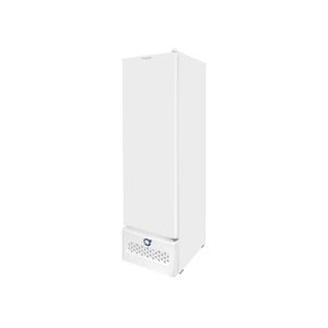 Freezer Vertical Fricon 1 Porta Tripla Ação 284 Litros VCET284C Branco - 220V