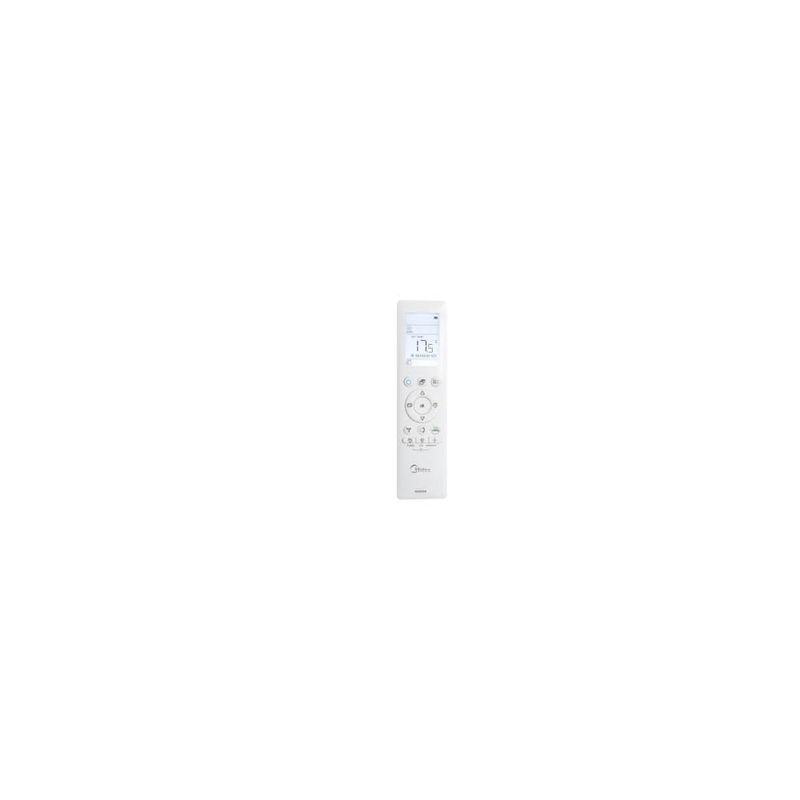 17485537152828