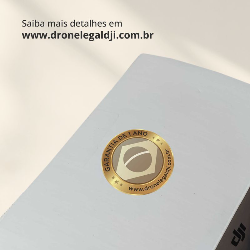 17460457537295