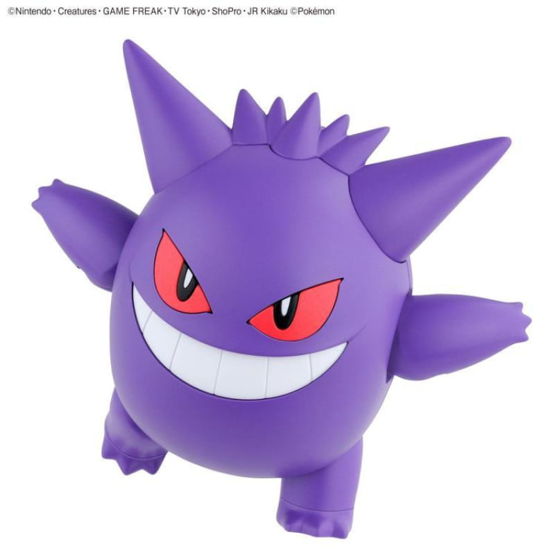17489695717195