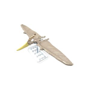 Pteranodon - Plannosaurus - Plastic Model Kit - Bandai